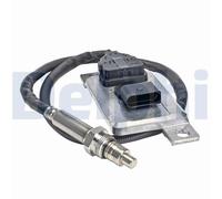 DELPHI Sensor NOx, catalizador NOx para VOLKSWAGEN: Passat, CC (Ref: ANS1082-12B1)