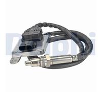 DELPHI Sensor NOx, catalizador NOx para VOLKSWAGEN: Passat (Ref: ANS1055-12B1)