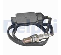 DELPHI Sensor NOx, catalizador NOx para VOLKSWAGEN: Tiguan & SKODA: Kodiaq & AUDI: Q3 (Ref: ANS1066-12B1)