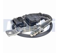 DELPHI Sensor NOx, catalizador NOx para VOLKSWAGEN: Transporter (Ref: ANS1083-12B1)