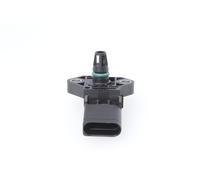 DELPHI Sensor para FIAT: Punto, 500, Doblo, Panda & RENAULT: Captur, Master, Twingo, Laguna, Kangoo, Mégane, Scénic, Clio, Trafic (Ref: PS10130)