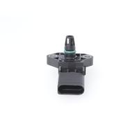DELPHI Sensor para RENAULT: Espace, Laguna, Vel Satis, Avantime & VOLVO: S40, V40 & MITSUBISHI: Space Star (Ref: PS10147)
