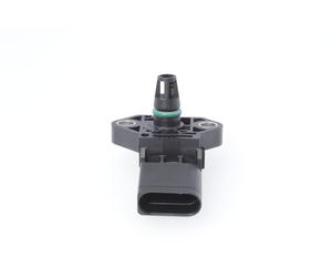 DELPHI Sensor para RENAULT: Espace, Laguna, Vel Satis, Avantime & VOLVO: S40, V40 & MITSUBISHI: Space Star (Ref: PS10147)