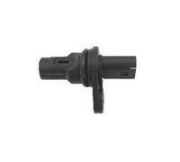 DELPHI Sensor, posición arbol de levas para BMW: Série 7, Série 3, M4, X6, Série 1, Série 6, Série 5, M6, M3, Série 2, Z4, X5, M2, X3 (Ref: SS11123)