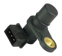 DELPHI Sensor, posición arbol de levas para CHEVROLET: Spark, Aveo, Matiz, Kalos & DAEWOO: Matiz, Kalos (Ref: SS10959)