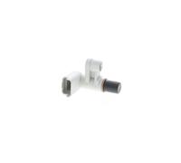 DELPHI Sensor, posición arbol de levas para CITROËN: Jumper, Relay, C4, Jumpy, C5, Xsara, C4 Picasso, C8, Evasion, Synergie (Ref: SS10740-12B1)