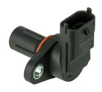 DELPHI SS11146 Sensor, posición árbol de levas