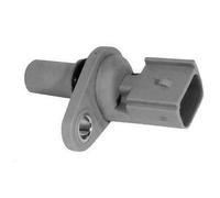 Delphi Sensor de posición del árbol de levas SS10916