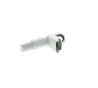 Sensor, posición arbol de levas DELPHI SS10749-12B1