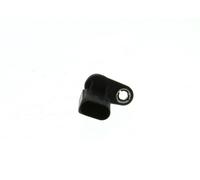 DELPHI Sensor, posición arbol de levas para VOLKSWAGEN: Polo, New Beetle, Golf, Lupo, Bora, Caddy & SKODA: Octavia, Fabia (Ref: SS10761-12B1)