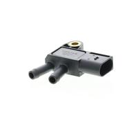 DELPHI DPS00013 Sensor, presión gas de escape