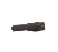 DELPHI SS11313 Sensor, velocidad