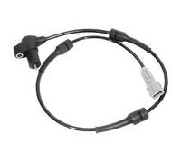 Sensor, revoluciones de la rueda DELPHI SS20179