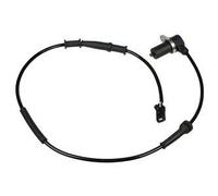 DELPHI Sensor, revoluciones de la rueda para HYUNDAI: Accent (Ref: SS20275)
