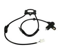 Sensor de velocidad de rueda ABS sensor pasivo SS20245 DELPHI para HYUNDAI KIA