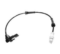 Sensor de velocidad de rueda ABS Sensor activo SS20150 DELPHI para DACIA RENAULT