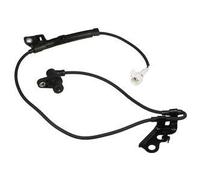 DELPHI Sensor, revoluciones de la rueda para TOYOTA: Corolla, Corolla Verso (Ref: SS20264)