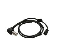 DELPHI Sensor SS20004