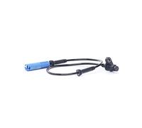DELPHI Sensor SS20007