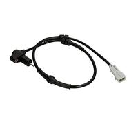 DELPHI Sensor SS20027
