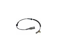 DELPHI Sensor SS20106