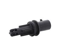 Sensor, temperatura de aire de admisión DELPHI TS10521