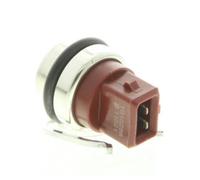 DELPHI Sensor, temperatura del refrigerante para VOLKSWAGEN: Sharan, Golf Cabriolet, Polo, Golf, Passat, Transporter, Scirocco, Jetta (Ref: TS10286)