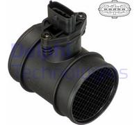 DELPHI Sensores De Flujo De Aire Para Alfa Romeo 156 Sportwagon Spider 166