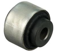 DELPHI Silentblock de Suspensión para BMW: X3, X4 (Ref: TD1654W)