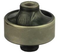 DELPHI Silentblock de Suspensión para CHEVROLET: Aveo (Ref: TD1243W)