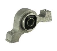 Cojinete, brazo de control DELPHI TD933W