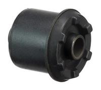 DELPHI Silentblock de Suspensión para LAND ROVER: Freelander (Ref: TD1035W)