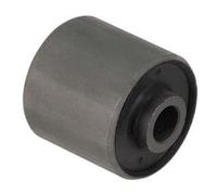 DELPHI TD1503W Suspensión, Brazo oscilante