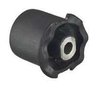 Buje del brazo de control TD1135W DELPHI para LAND ROVER DISCOVERY IV