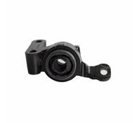 DELPHI Silentblock de Suspensión para MINI: MINI (Ref: TD938W)