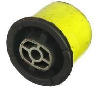 DELPHI Silentblock del puente trasero para CITROËN: C3, DS3, C-Elysée, C4 Cactus, C3 Picasso & DS: DS3 & PEUGEOT: 208, 301, 2008 (Ref: TD1012W)