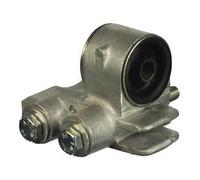 DELPHI Silentblock del puente trasero para VOLVO: V70, S70, 850, C70 (Ref: TD1259W)