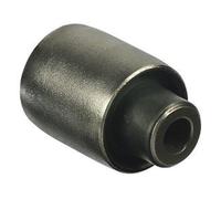 DELPHI Silentblock del puente trasero para VOLVO: V70, S80, S60, XC 90, XC 70 (Ref: TD1258W)