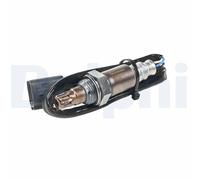 DELPHI Sonda Lambda Ajuste para Toyota Verso _ R2 _ 1.8 1.6 Auris _ E18 _ E15 _
