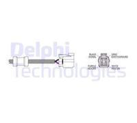 DELPHI Sonda Lambda Ajuste Sonda Apto para Honda Cr-V II 2.0 ES20128-11B1