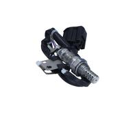 DELPHI Sonda Lambda Ajuste Sonda Apto para Mazda 6 Estación Vagón 2.0 1.8 2.3