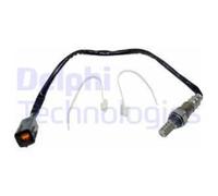 Sonda lambda Sonda plana ES20068-12B1 DELPHI para MAZDA RX-8