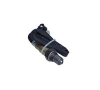 DELPHI Sonda Lambda Ajuste Sonda Apto para Opel Corsa C 1.0 ES20636-12B1
