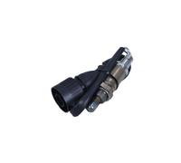 DELPHI Sonda Lambda Calefactada para BMW Serie 3 E36 320i 325i 318is TI