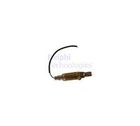 DELPHI Sonda lambda ES10277-12B1 sin calentamiento delante del catalizador 210 Compatible con SEAT Toledo I Hatchback 1L