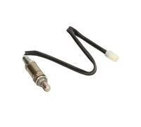 DELPHI Sonda lambda ES10301-12B1 Sonda convencional térmico después de catalizador 460