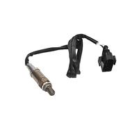 DELPHI Sonda lambda ES10403-12B1 térmico 1140 Compatible con VW Passat B5 Variant 3B5 Passat B5 Sedán 3B2, AUDI A3 Hatchback 8L1 A6 C5 Avant 4B5 A4 B5 Avant 8D5 A6 C5 Sedán 4B2