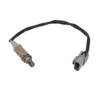 Sonda lambda Sonda convencional ES10456-12B1 DELPHI para NISSAN FORD