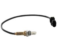 DELPHI Sonda lambda ES10789-12B1 térmico delante del catalizador 502 Compatible con OPEL Vectra C Caravan Z02 Zafira B A05 Astra H Caravan A04 Vectra C GTS Z02 Astra G CC T98