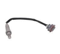 Sonda lambda Sonda plana ES10790-12B1 DELPHI para OPEL COMBO Tour